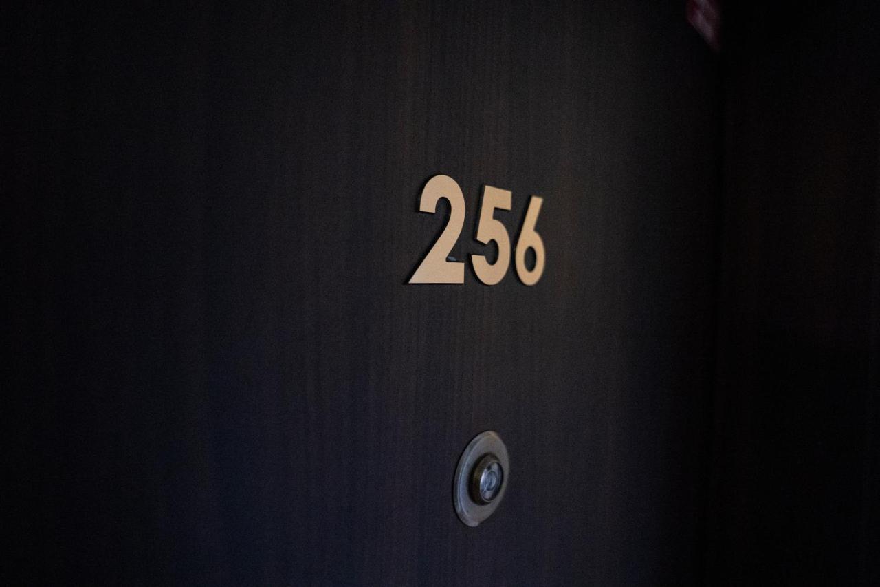 Apartman Angelika Bešeňová Exterior foto